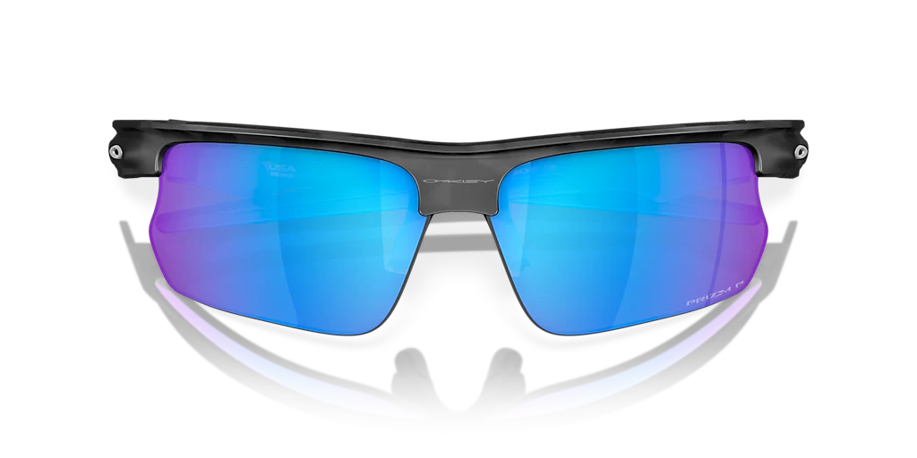OO9400 BiSphaera Oakley Grey/Blue L - Image 6