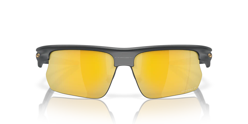 OO9400 BiSphaera Oakley Grey/Gold L - Image 2