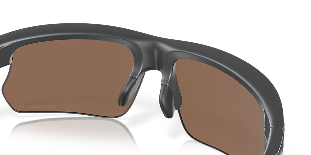OO9400 BiSphaera Oakley Grey/Gold L - Image 3