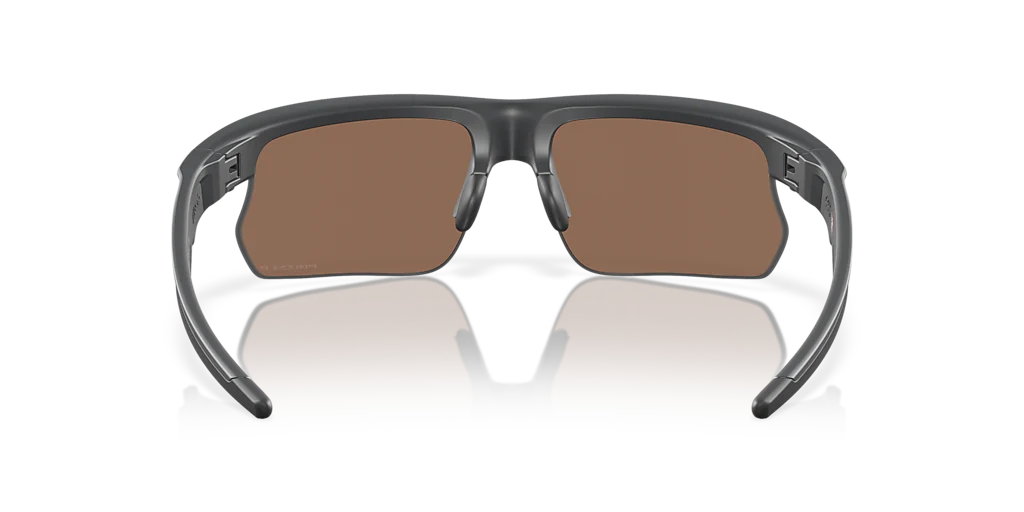 OO9400 BiSphaera Oakley Grey/Gold L - Image 5