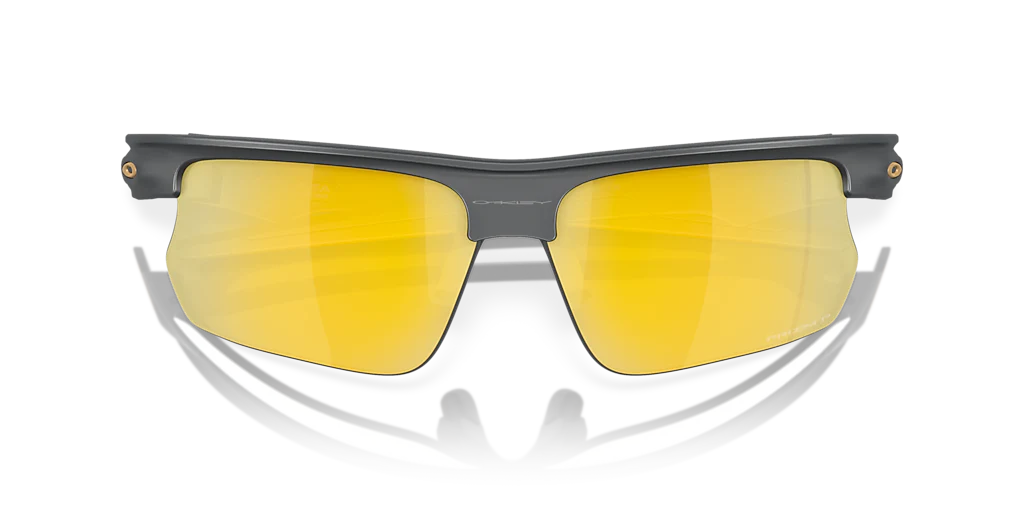 OO9400 BiSphaera Oakley Grey/Gold L - Image 6