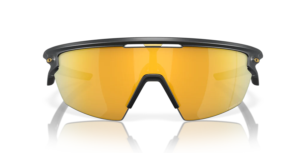 OO9403 Sphaera Oakley Grey/Gold L - Image 2