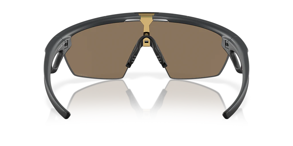OO9403 Sphaera Oakley Grey/Gold L - Image 5