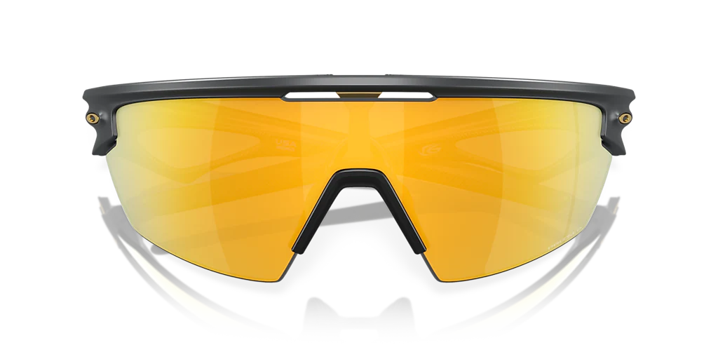 OO9403 Sphaera Oakley Grey/Gold L - Image 6