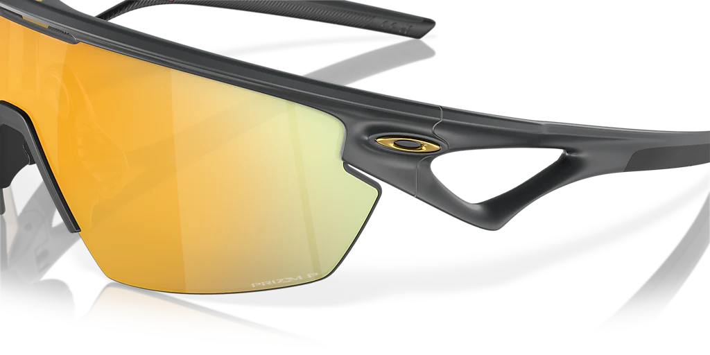 OO9403 Sphaera Oakley Grey/Gold L - Image 7