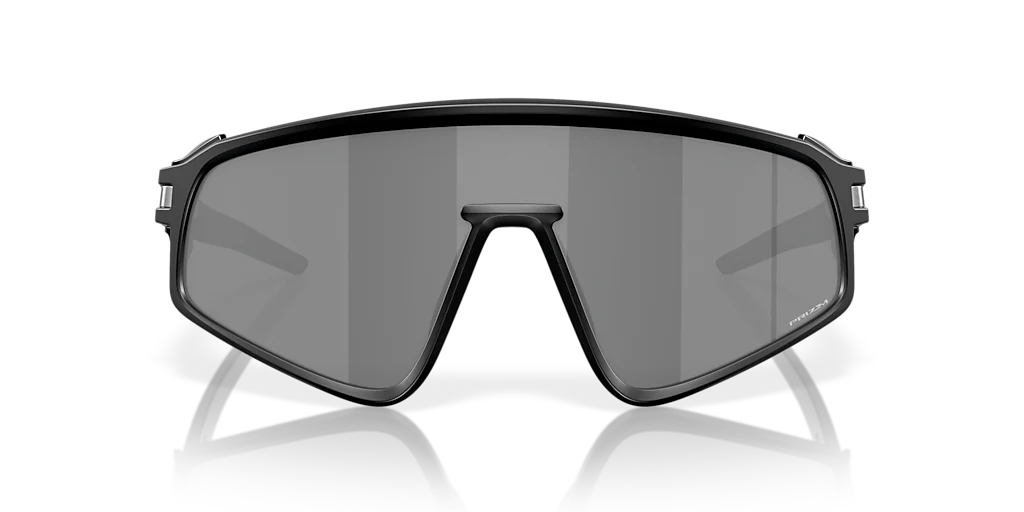 OO9404 Latch Panel Oakley Black L - Image 2