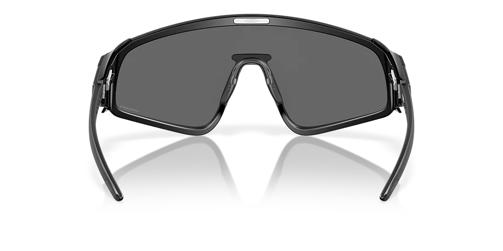 OO9404 Latch Panel Oakley Black L - Image 5