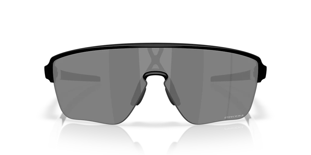 OO9415 Corridor SQ Duality Collection Black XL - Image 2