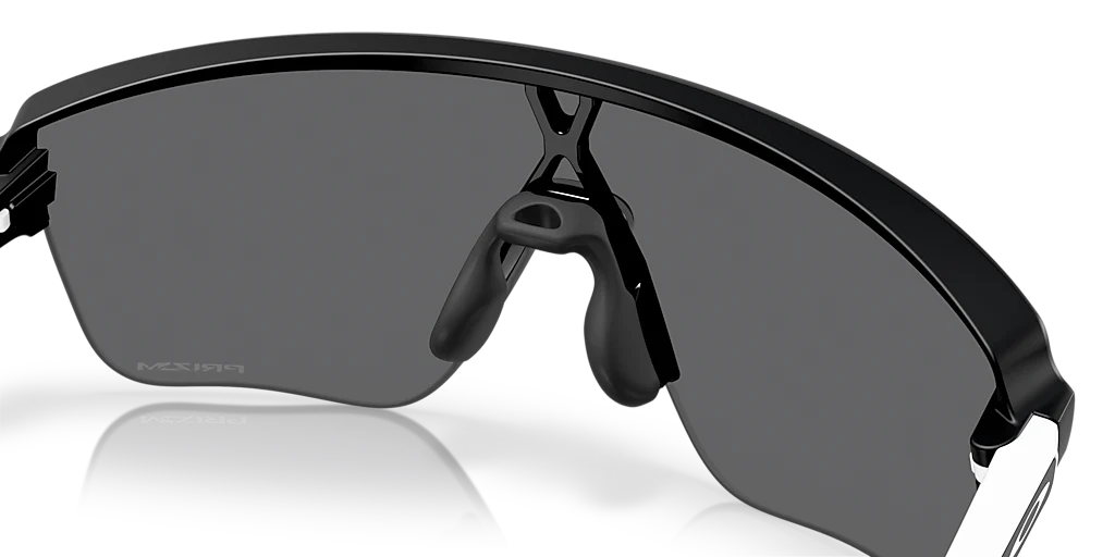 OO9415 Corridor SQ Duality Collection Black XL - Image 3