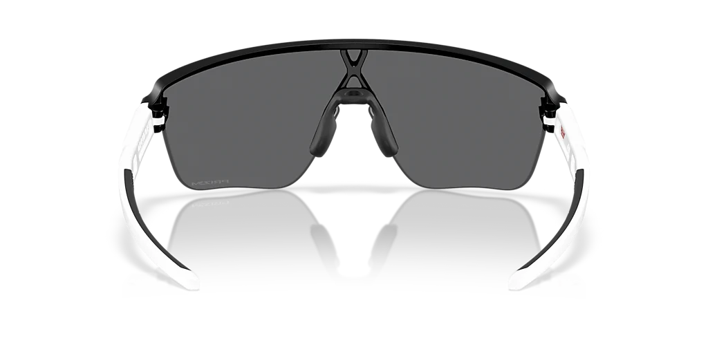 OO9415 Corridor SQ Duality Collection Black XL - Image 5