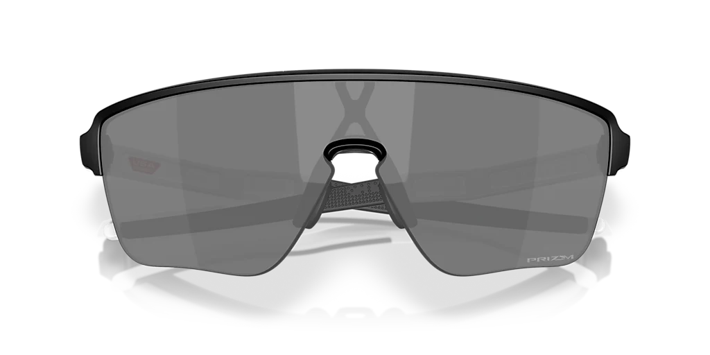 OO9415 Corridor SQ Duality Collection Black XL - Image 6