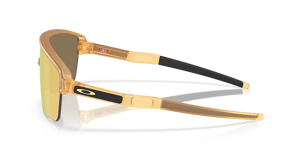 OO9415 Corridor SQ Oakley Orange/Gold XL - Image 4