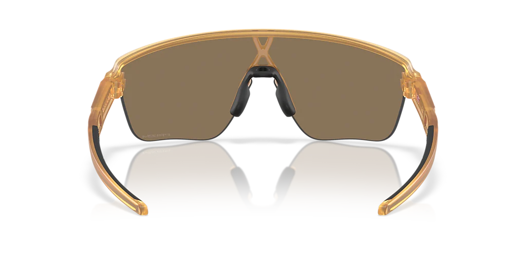 OO9415 Corridor SQ Oakley Orange/Gold XL - Image 5