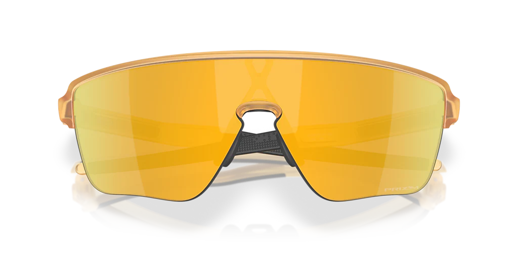 OO9415 Corridor SQ Oakley Orange/Gold XL - Image 6