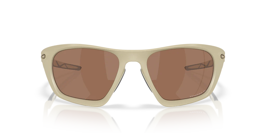 OO9431 Lateralis Oakley Beige/Brown L - Image 2