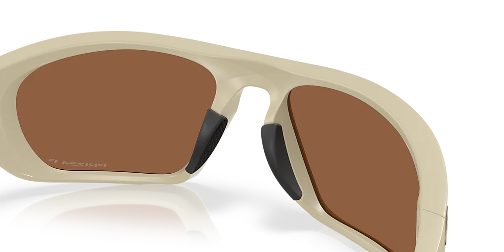 OO9431 Lateralis Oakley Beige/Brown L - Image 3