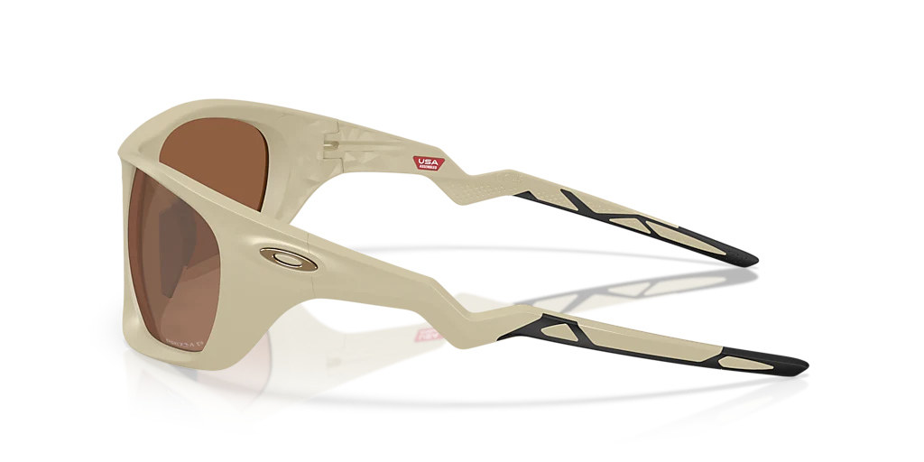 OO9431 Lateralis Oakley Beige/Brown L - Image 4