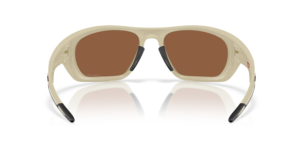 OO9431 Lateralis Oakley Beige/Brown L - Image 5