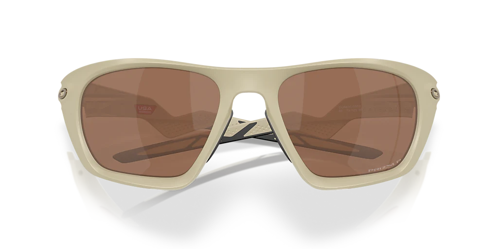 OO9431 Lateralis Oakley Beige/Brown L - Image 6