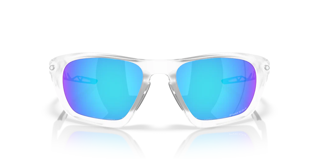 OO9431 Lateralis Oakley Transparent/Blue L - Image 2