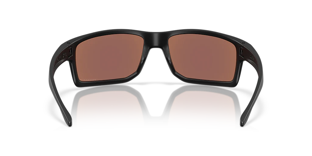 OO9470 Gibston XL Oakley Black/Blue L - Image 5