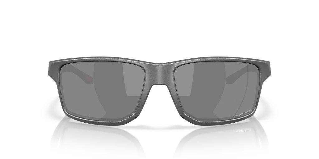 OO9470 Gibston XL Oakley Grey/Black L - Image 2