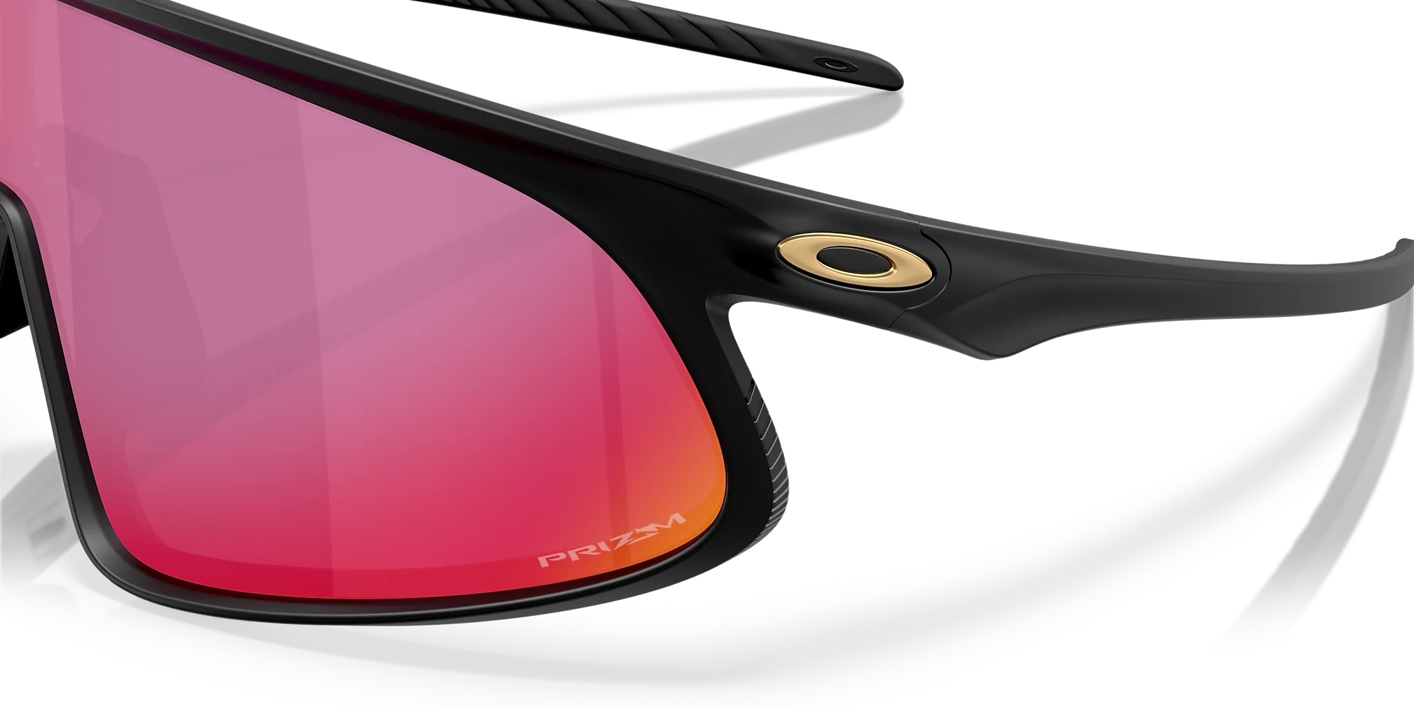 OO9484D RSLV Oakley Black/Violet XXL - Image 8