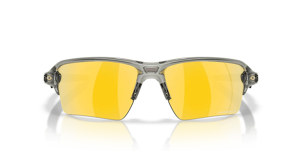OO9488 OAKLEY Grey Ink Prizm Polarized XL - Image 2