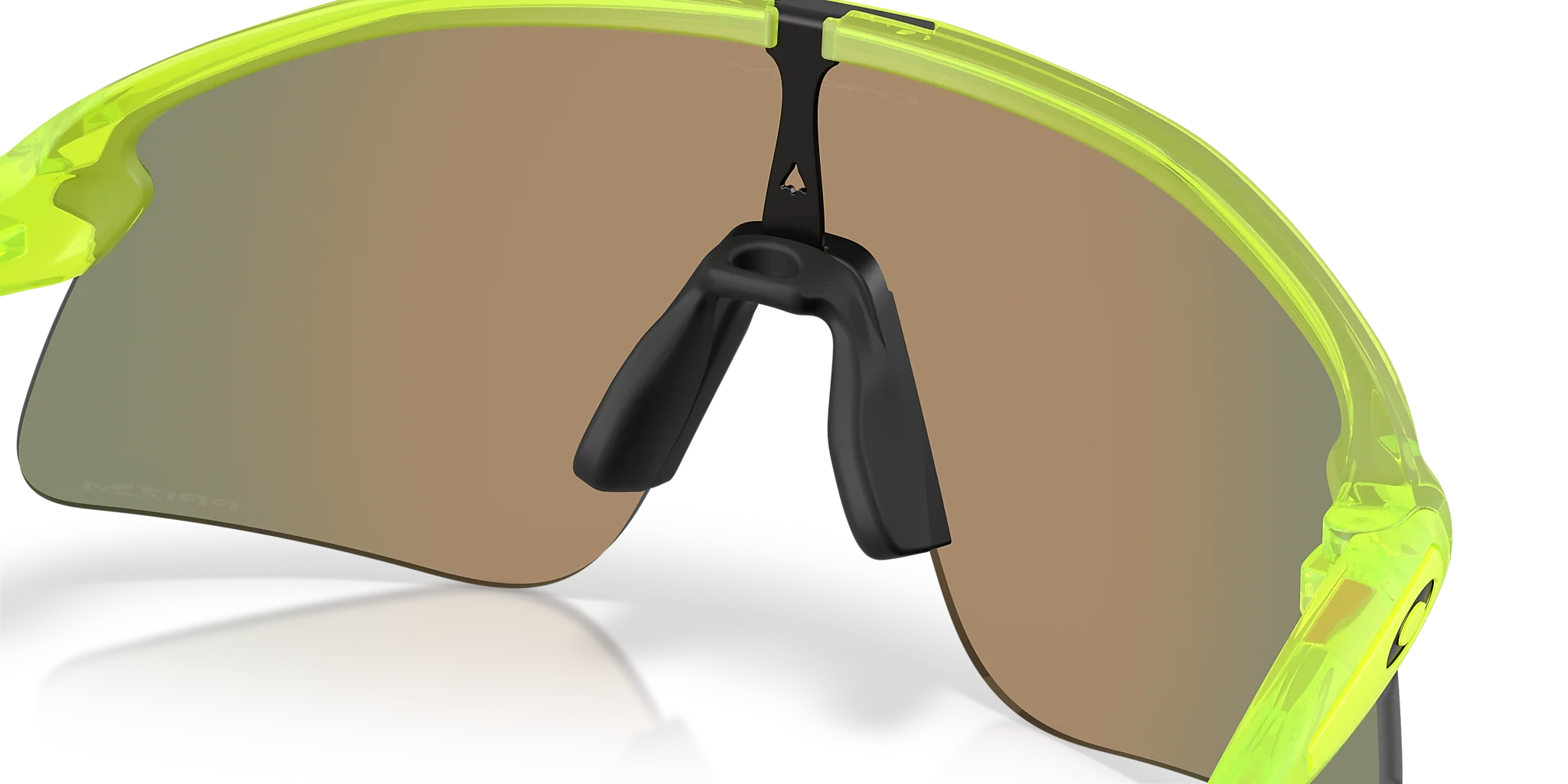 OO9518 Oakley Green/Orange M - Image 3