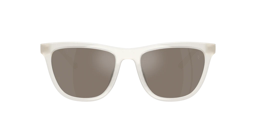 OV5558SU R-9 Oliver Peoples White/Grey S - Image 2