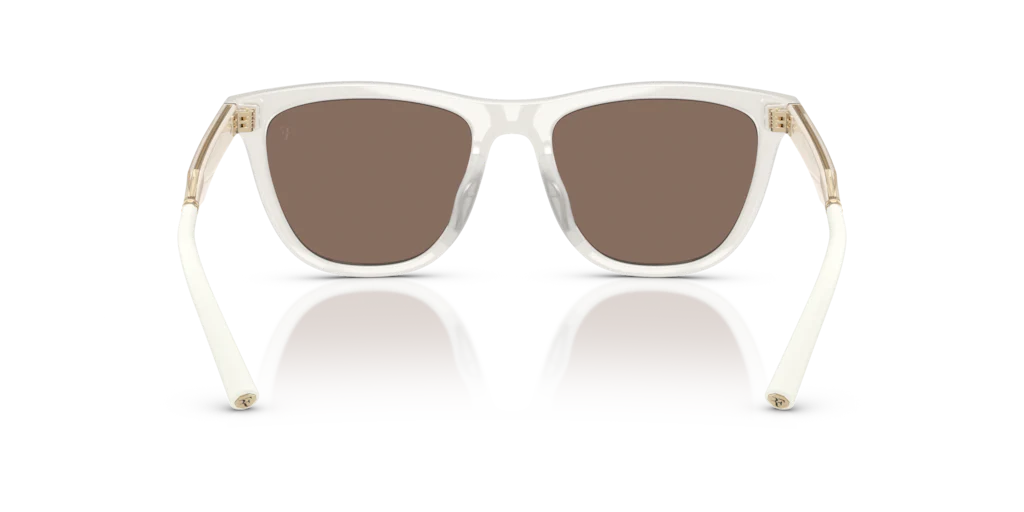 OV5558SU R-9 Oliver Peoples White/Grey S - Image 4