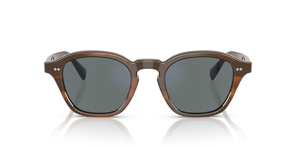 OV5580SU Eyles Oliver Peoples Green/Blue M - Image 2
