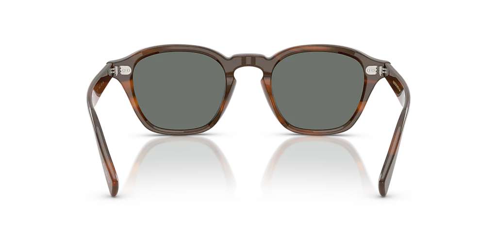 OV5580SU Eyles Oliver Peoples Green/Blue M - Image 4