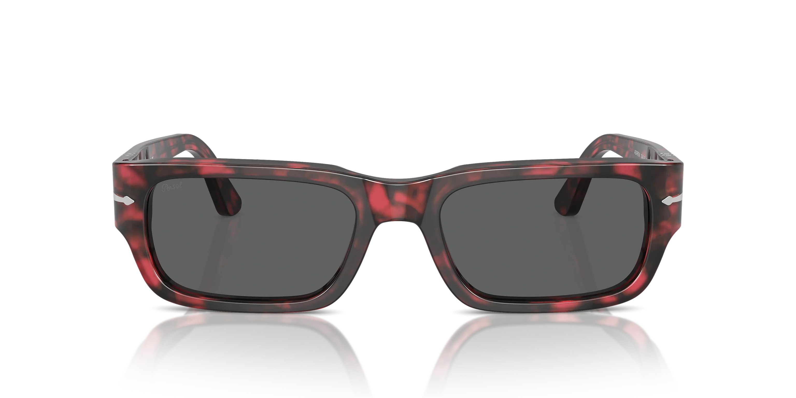 Persol PO3347S Adrien - Image 2