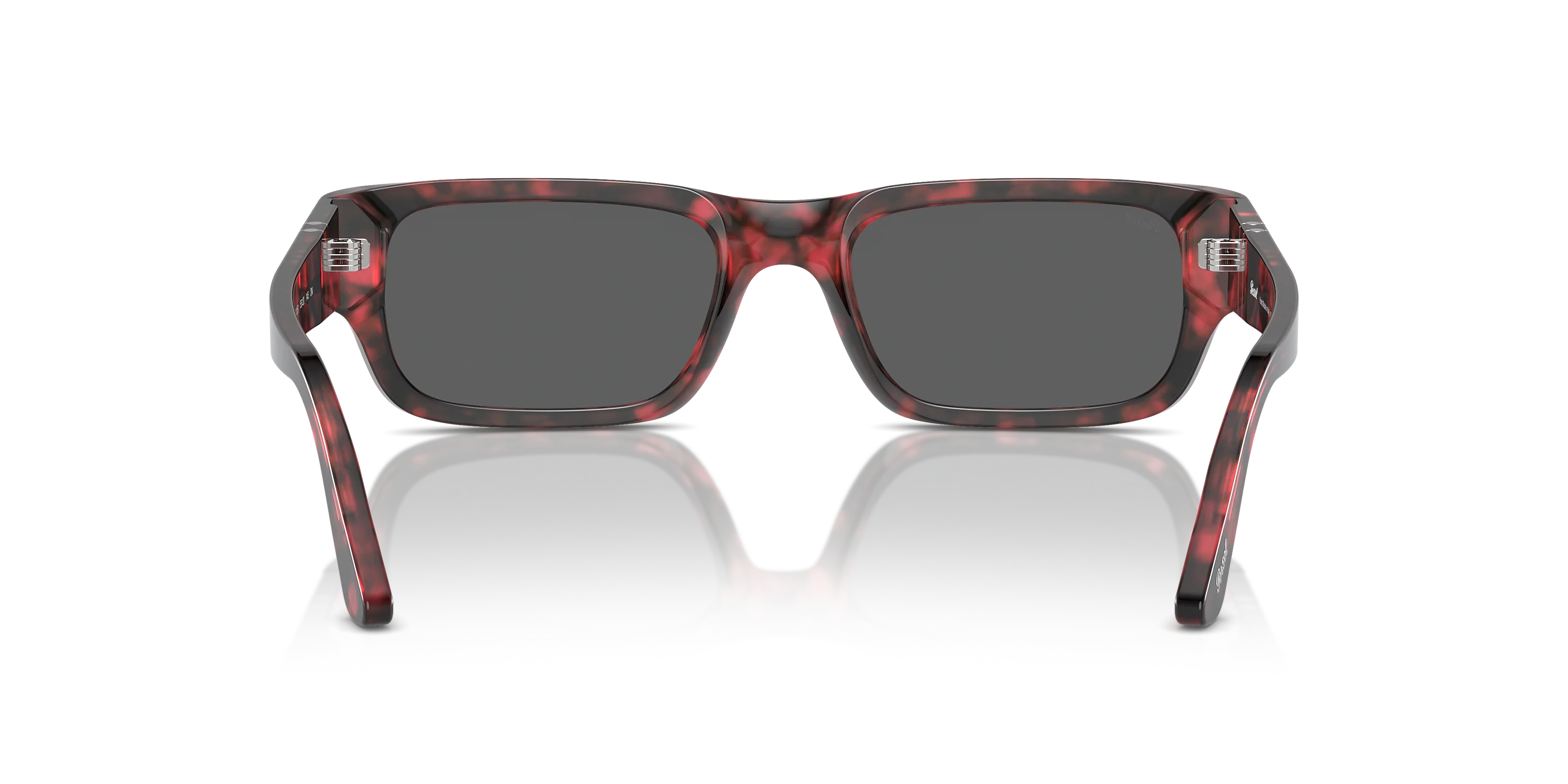 Persol PO3347S Adrien - Image 4