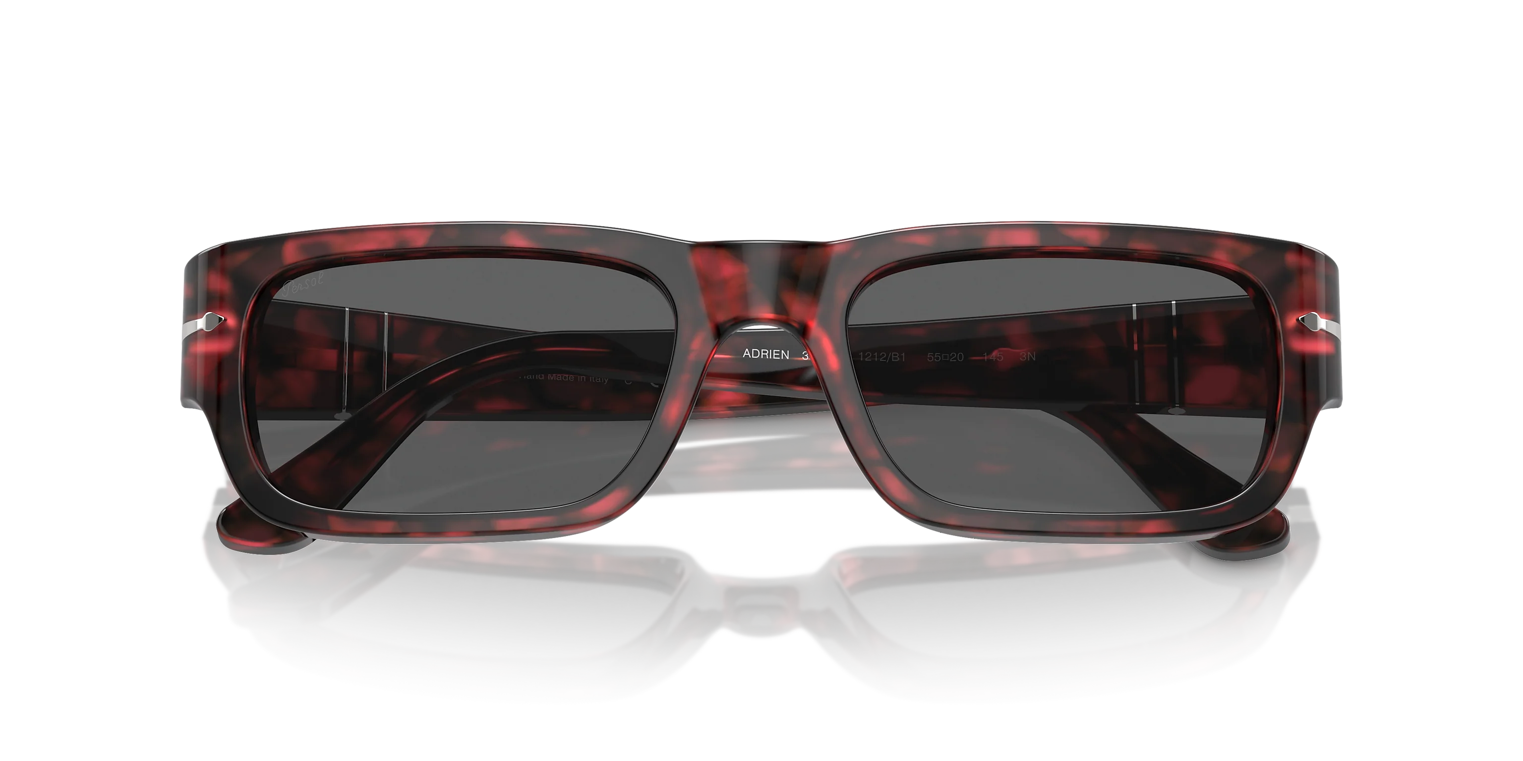Persol PO3347S Adrien - Image 5