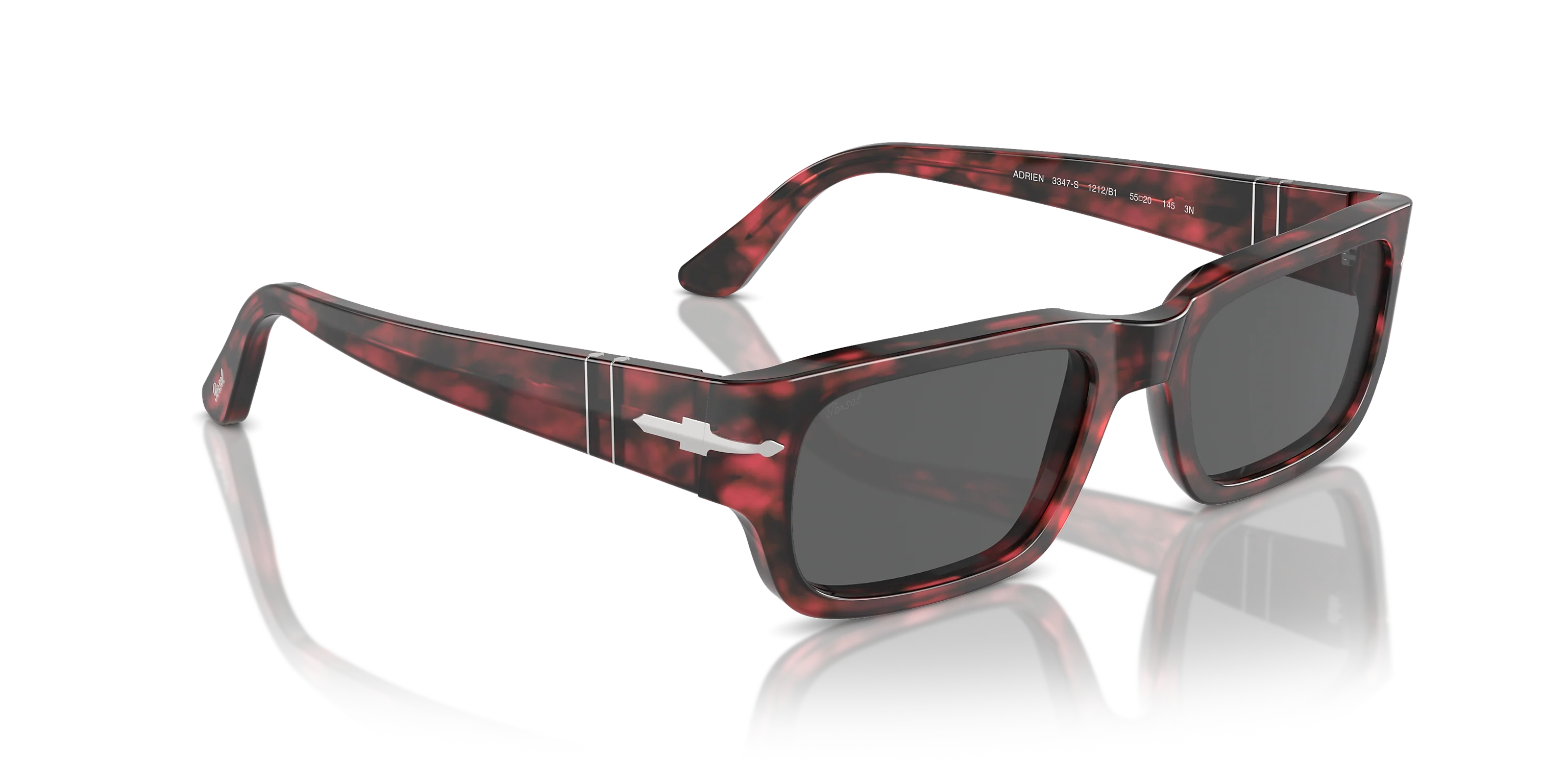 Persol PO3347S Adrien - Image 6