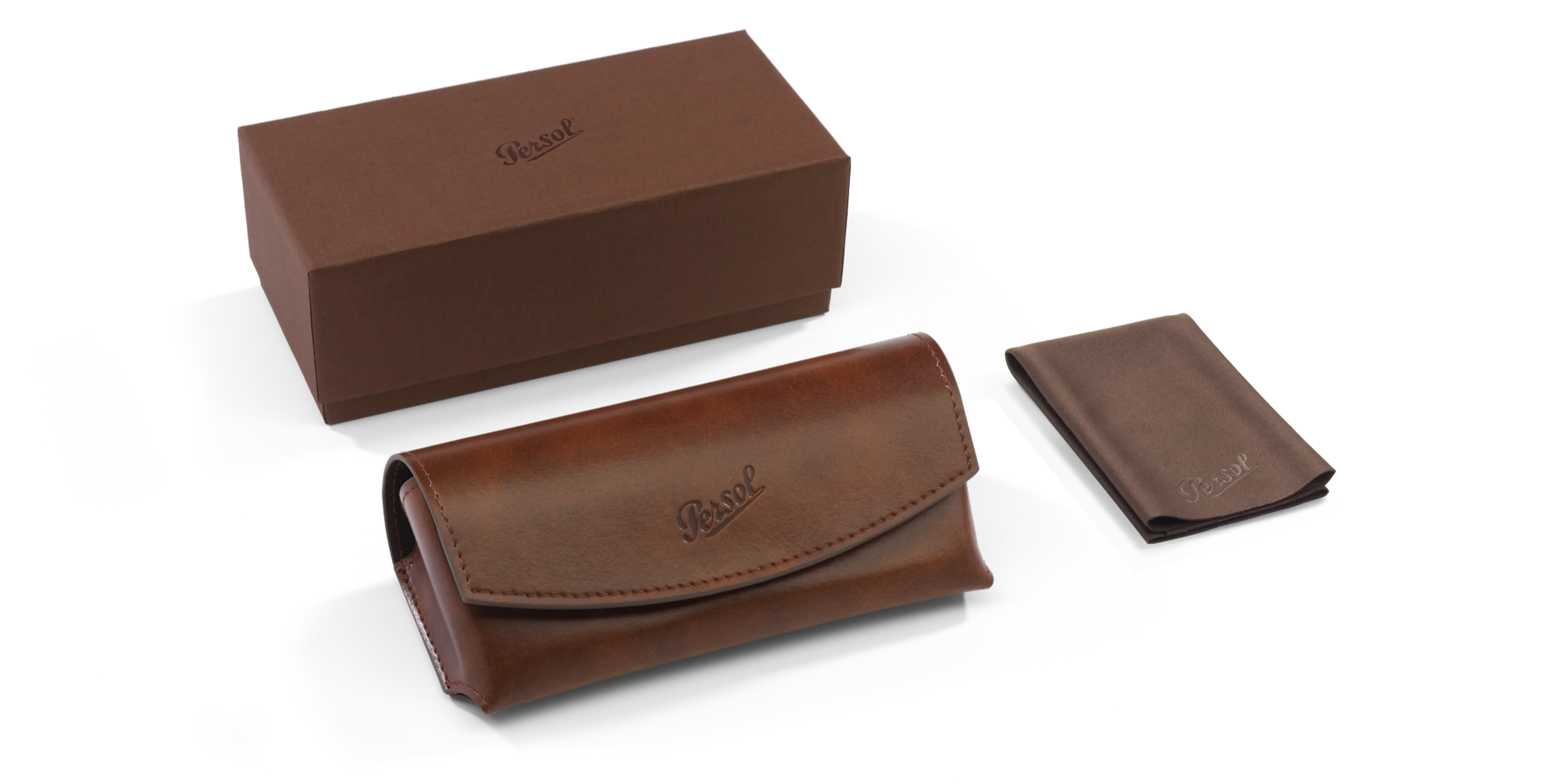 Persol PO3347S Adrien - Image 7
