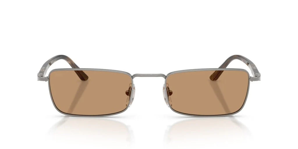PO1025S Persol Havanna/Brown XXL - Image 2