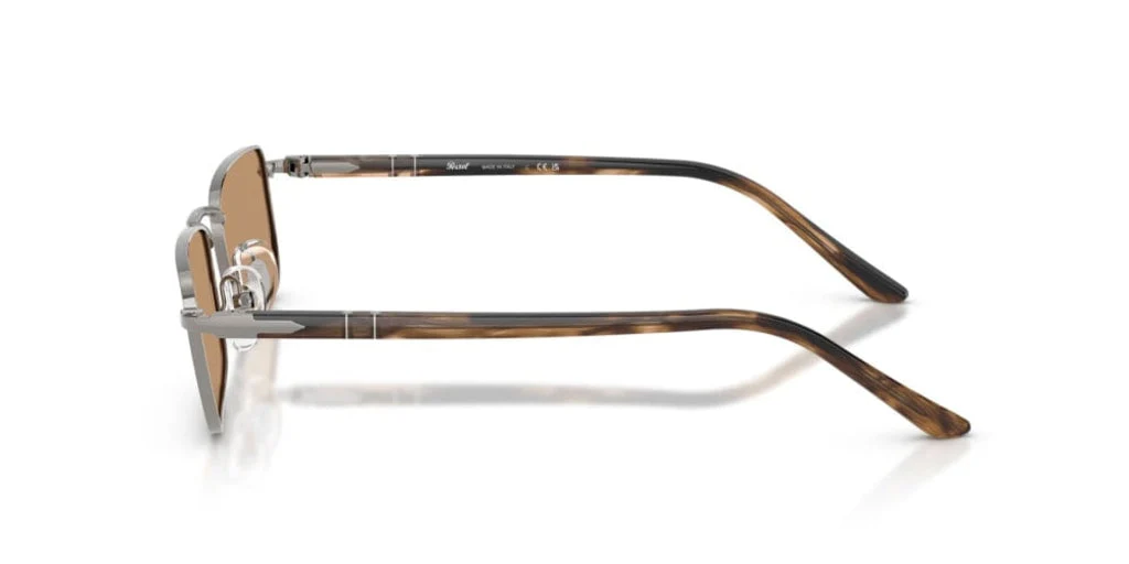 PO1025S Persol Havanna/Brown XXL - Image 3