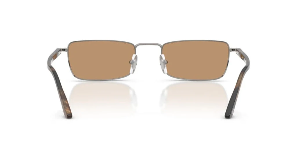 PO1025S Persol Havanna/Brown XXL - Image 4