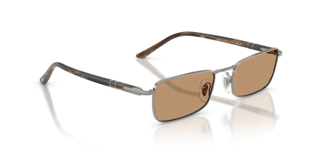 PO1025S Persol Havanna/Brown XXL - Image 7