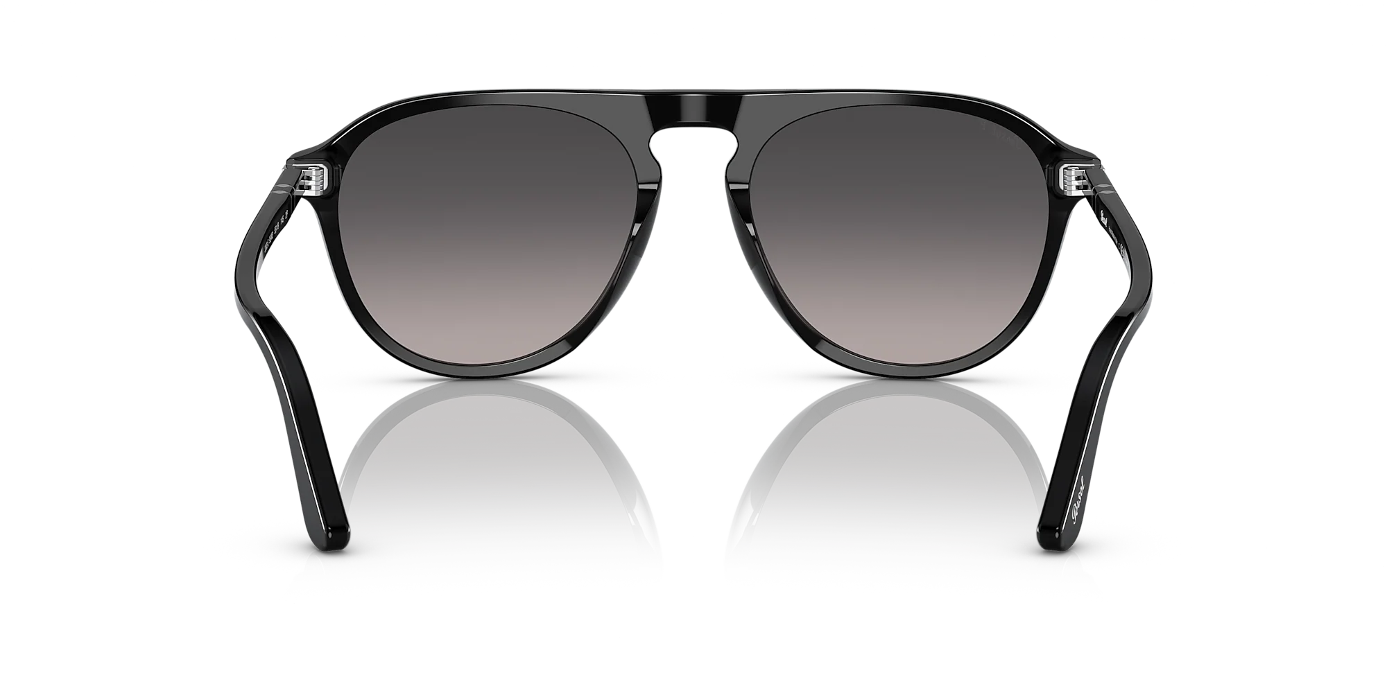PO3302S Black/Grey L Polarized - Image 4