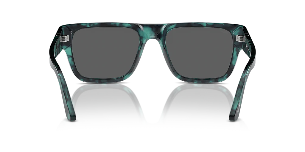 PO3348S Persol Tortoise/Grey XL - Image 4
