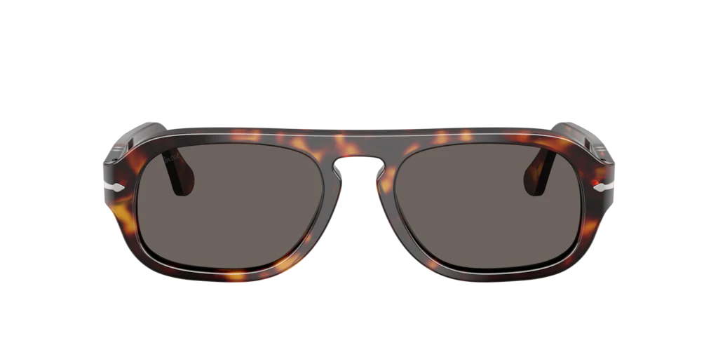 PO3369S Persol Havana/Grey L - Image 2