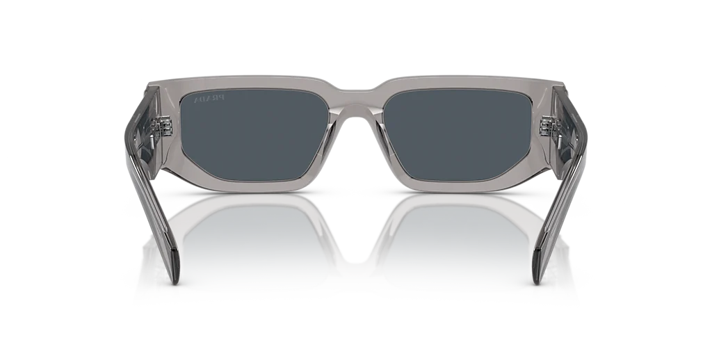 PR 09ZS Prada Grey/Grey M - Image 4