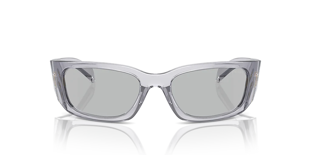 PR A14S Prada Grey/Grey L - Image 2