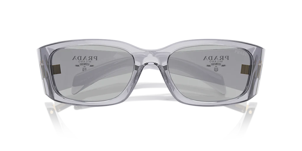 PR A14S Prada Grey/Grey L - Image 5