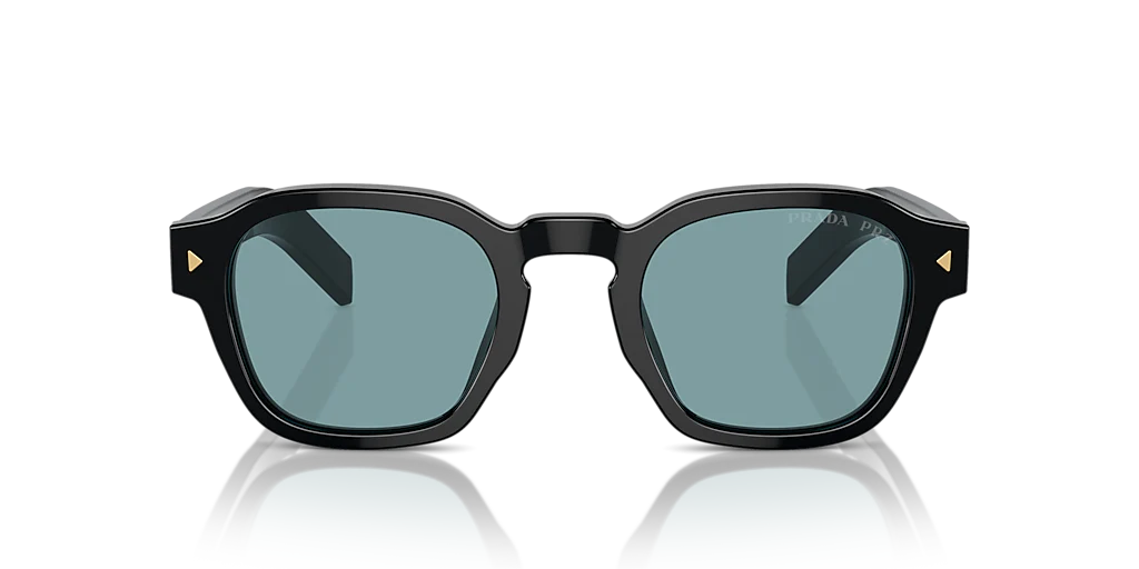 PR A16S Prada Black/Green L - Image 2