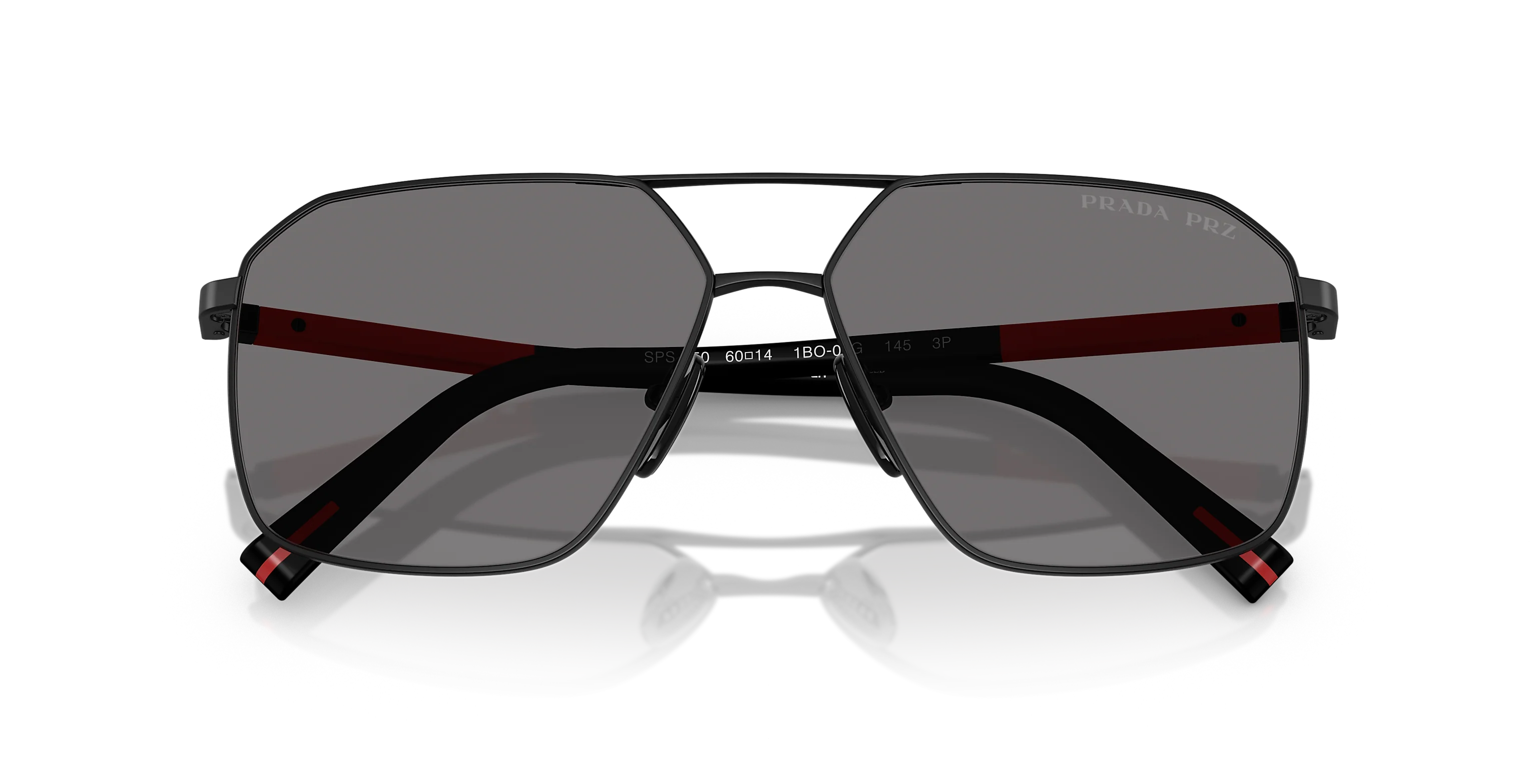 Prada Linea Rossa PS A50S - Image 5